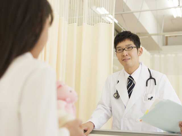 【医師の年収、最新情報】沖縄の医者の平均年収は1312万