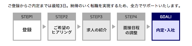 薬キャリエージェント 薬キャリエージェント