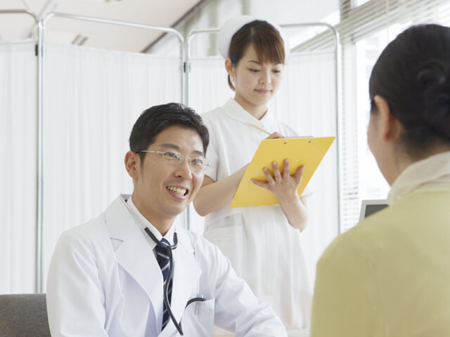 【宮城県の医師年収情報】仙台市に勤務する医師の平均年収は1000万