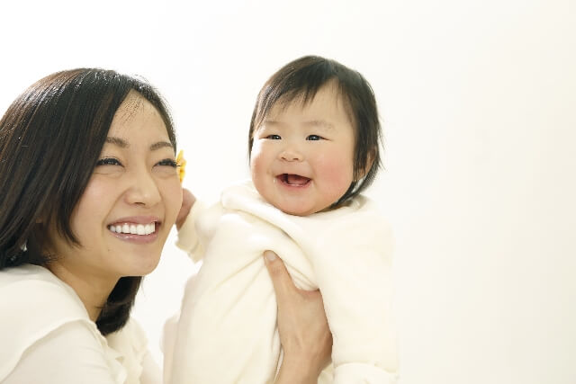 子供のトラブルの時は、、、