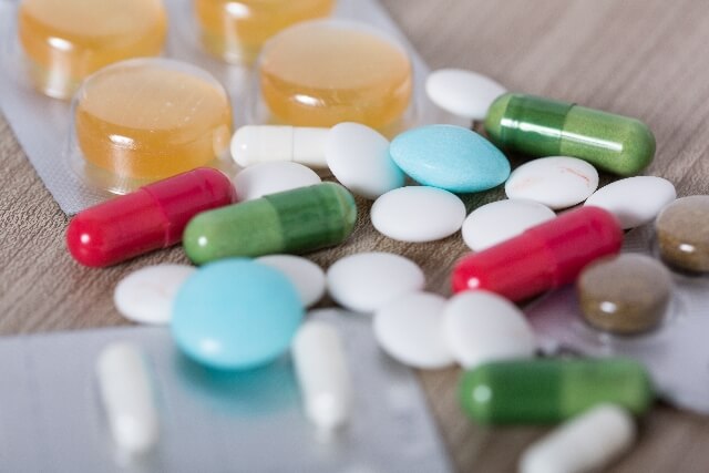 OTC医薬品販売における、薬剤師の求人需要を解説