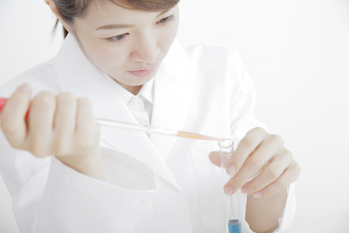 抗菌化学療法認定薬剤師の資格取得について