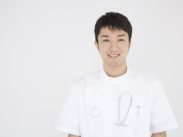 医師年収情報 - 横浜の医師は平均でどれくらい稼いでいるの?
